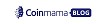 coinmama Logo